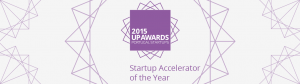 vote accelerator