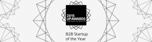vote b2b