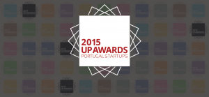 UP AWARDS Shortlist