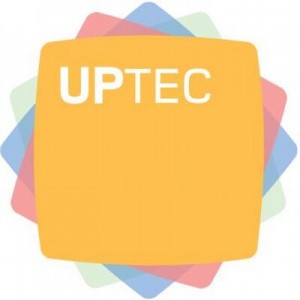 UPTEC