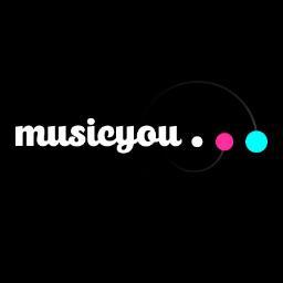 musicyou