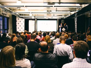 seedcamp meet great