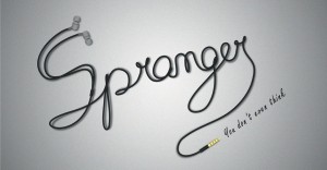 spranger