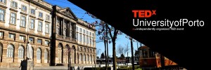 tedxup