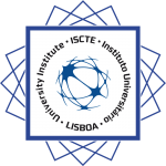 Most Entrepreneurial University: ISCTE