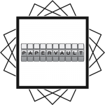 B2B Startup of the Year: PaperVault