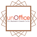 Coworking Space of the Year: UnOffice
