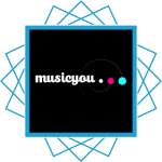 B2C Startup of the Year: musicyou