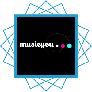 B2C Startup of the Year: musicyou