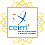Startup Incubator of the Year: CEIM