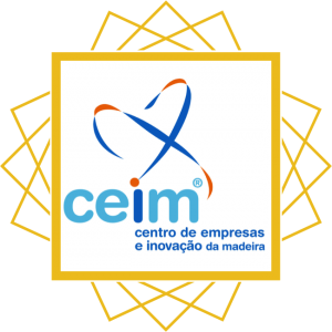 Startup Incubator of the Year: CEIM