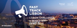 Fasttrack