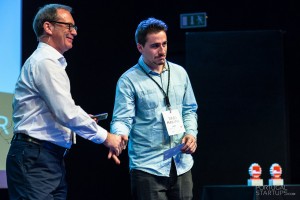 Tiago Pereira
