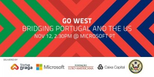 gowest