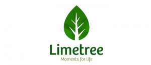 limetree