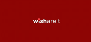 wishareit