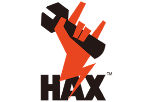 hax