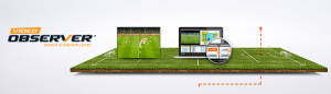 Videobserver