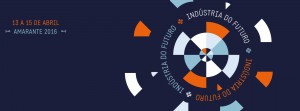 industria do futuro