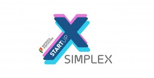 Startup Simplex