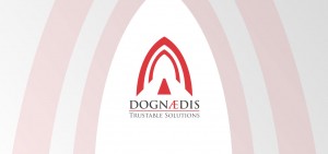 dognaedis