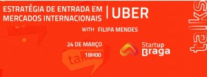 uber