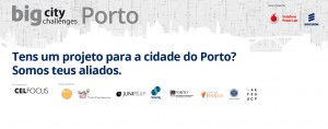 bigApps Porto