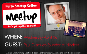 meetup_mindera