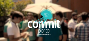 Comit Porto