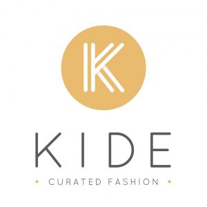 kide