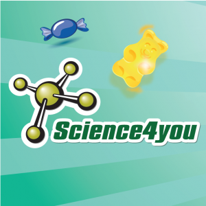science4you