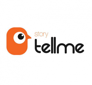 storytellme