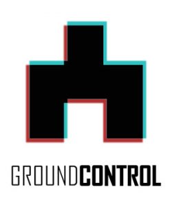 Ground Control Studios