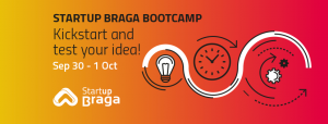 bootcamp
