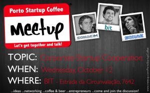 meetup bit