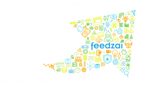 feedzai