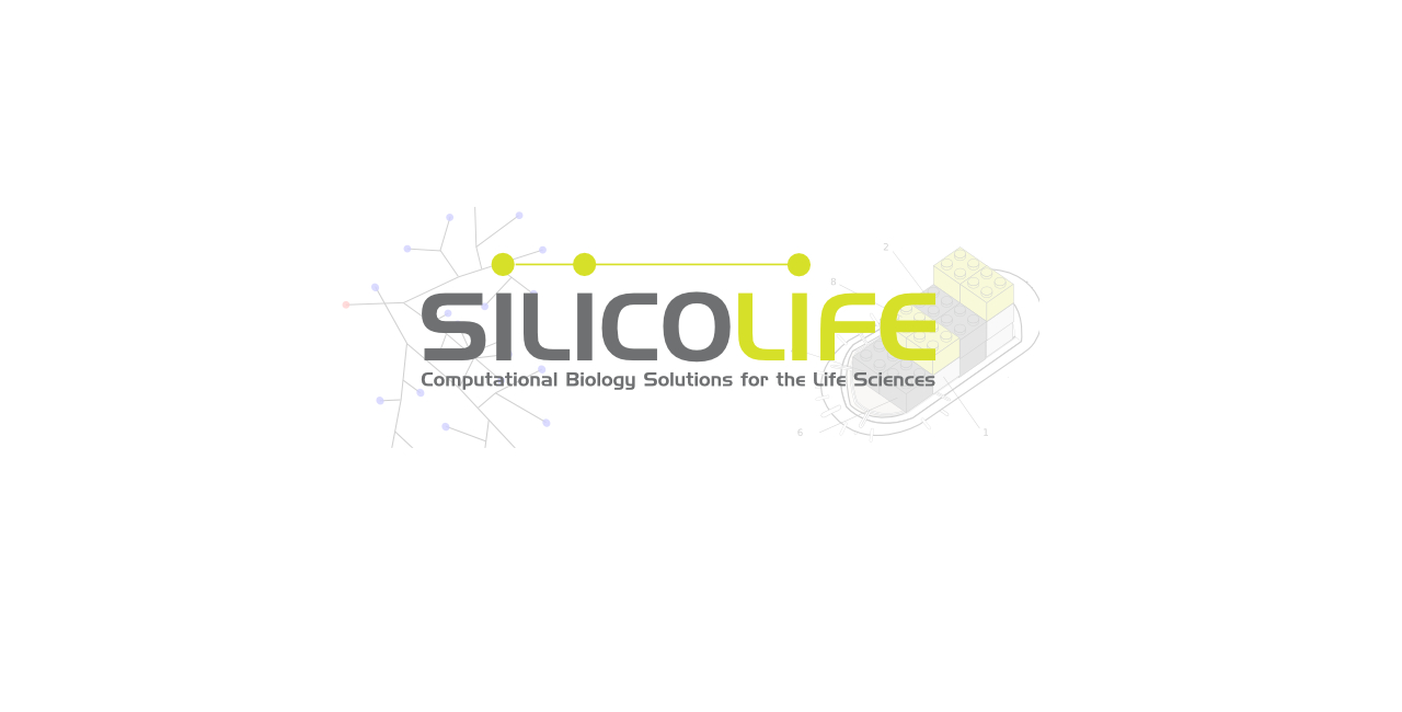 silicolife hot15