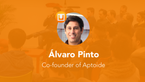 Alvaro Pinto