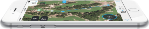 iPhone-hole19