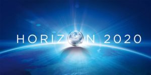 horizon 2020 funding