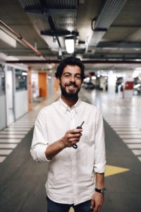 lisbon porto car sharing