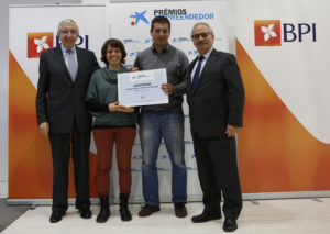 emprendedorxxi