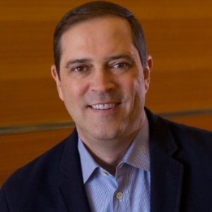 cisco portugal digitization
