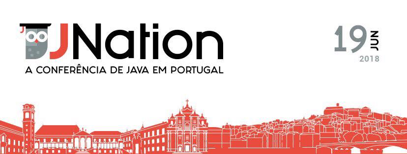 jnation coimbra java portugal