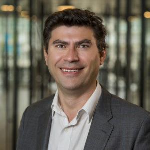 b2b ecommerce fintech