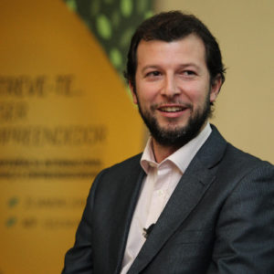 portugal hospitality startups