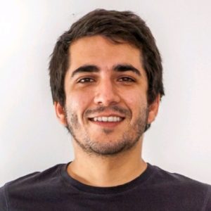 portugal hospitality startups
