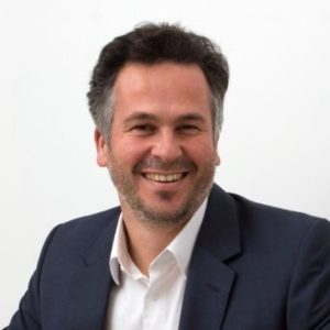 startups gdpr