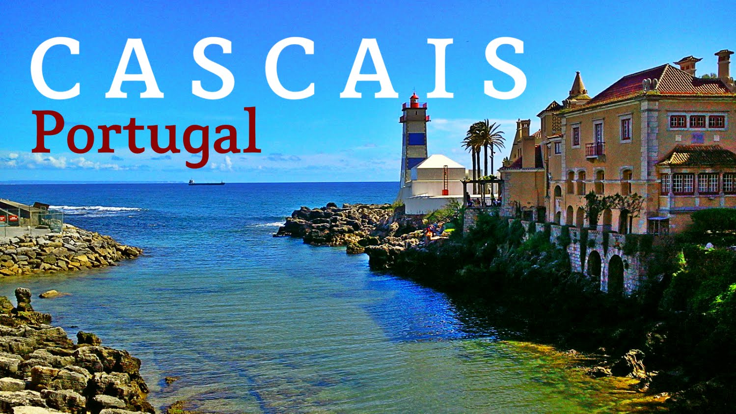 cascais horasis global meeting