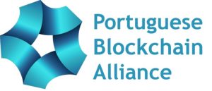 portuguese blockchain alliance